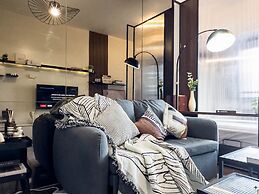 GemstoneBR in SMDC Air Residences