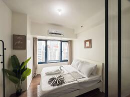 GemstoneBR in SMDC Air Residences