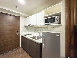 GemstoneBR in SMDC Air Residences