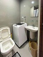 GemstoneBR in SMDC Air Residences