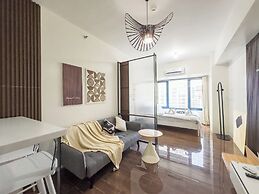 GemstoneBR in SMDC Air Residences