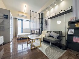 GemstoneBR in SMDC Air Residences