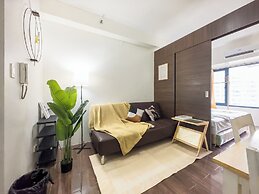 GemstoneBR in SMDC Air Residences