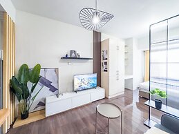 GemstoneBR in SMDC Air Residences