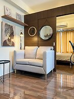 GemstoneBR in SMDC Air Residences