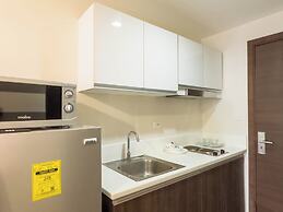 GemstoneBR in SMDC Air Residences