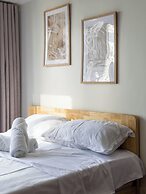 GemstoneBR in SMDC Air Residences