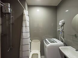 GemstoneBR in SMDC Air Residences