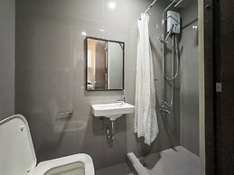 GemstoneBR in SMDC Air Residences