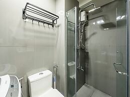 GemstoneBR in SMDC Air Residences