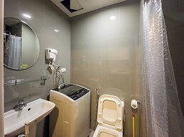 GemstoneBR in SMDC Air Residences