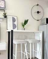 GemstoneBR in SMDC Air Residences