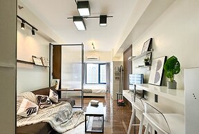 GemstoneBR in SMDC Air Residences