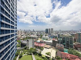 GemstoneBR in SMDC Air Residences