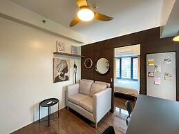 GemstoneBR in SMDC Air Residences