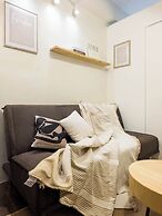 GemstoneBR in SMDC Air Residences