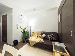 GemstoneBR in SMDC Air Residences