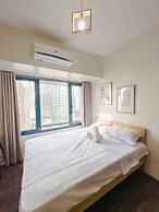 GemstoneBR in SMDC Air Residences