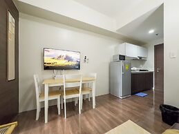 GemstoneBR in SMDC Air Residences