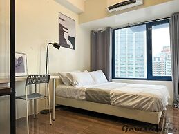 GemstoneBR in SMDC Air Residences