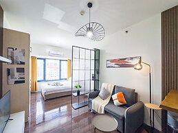 GemstoneBR in SMDC Air Residences