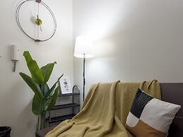 GemstoneBR in SMDC Air Residences