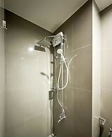 GemstoneBR in SMDC Air Residences