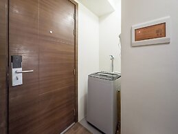 GemstoneBR in SMDC Air Residences