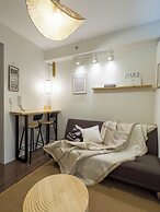 GemstoneBR in SMDC Air Residences