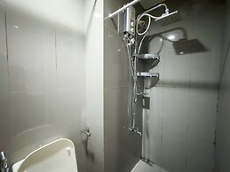 GemstoneBR in SMDC Air Residences