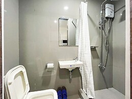 GemstoneBR in SMDC Air Residences