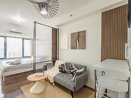 GemstoneBR in SMDC Air Residences