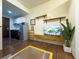 GemstoneBR in SMDC Air Residences