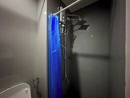 GemstoneBR in SMDC Air Residences