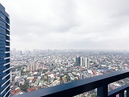 GemstoneBR in SMDC Air Residences