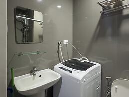 GemstoneBR in SMDC Air Residences