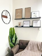 GemstoneBR in SMDC Air Residences