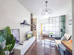 GemstoneBR in SMDC Air Residences