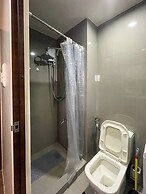 GemstoneBR in SMDC Air Residences