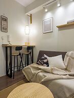 GemstoneBR in SMDC Air Residences