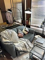 GemstoneBR in SMDC Air Residences