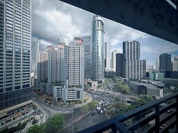 GemstoneBR in SMDC Air Residences