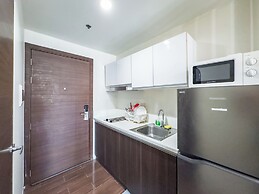 GemstoneBR in SMDC Air Residences