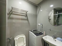 GemstoneBR in SMDC Air Residences