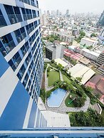 GemstoneBR in SMDC Air Residences