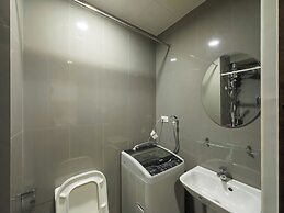 GemstoneBR in SMDC Air Residences