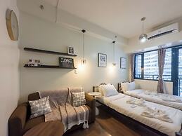 GemstoneBR in SMDC Air Residences