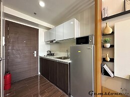 GemstoneBR in SMDC Air Residences