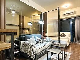 GemstoneBR in SMDC Air Residences