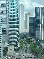 GemstoneBR in SMDC Air Residences